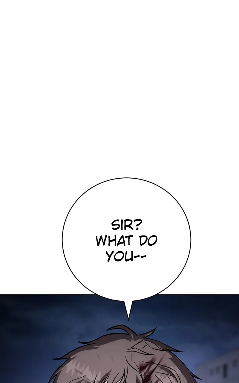 Read Mr. Baek chapter 1 image 99 on Lezhin