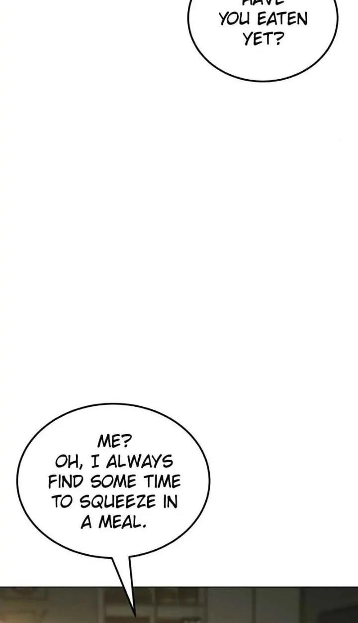 Read Mr. Baek chapter 10 image 1 on Lezhin