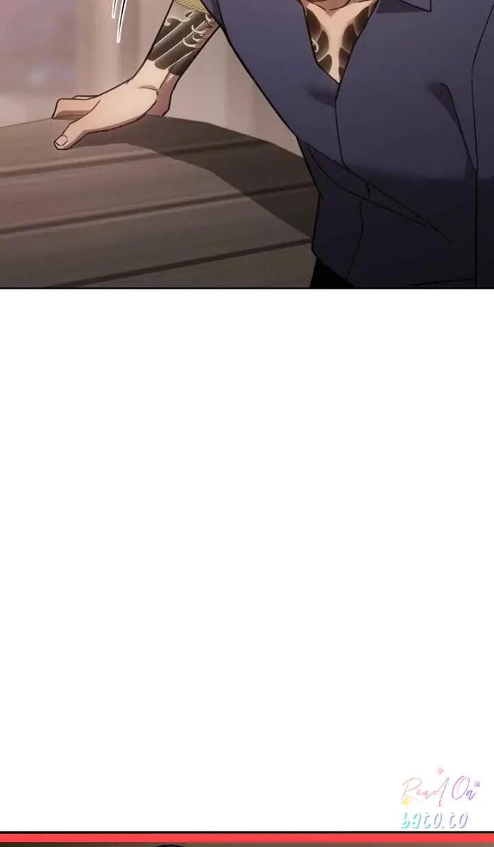Read Mr. Baek chapter 10 image 100 on Lezhin