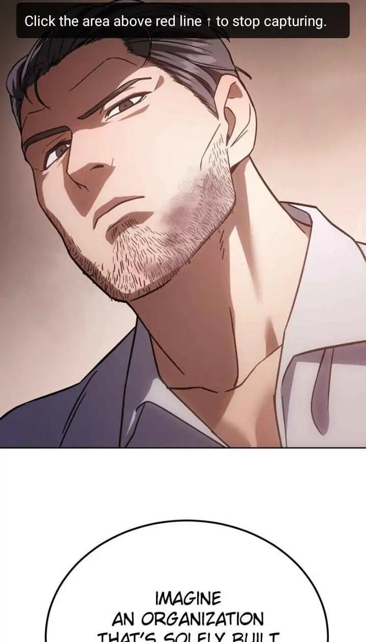 Read Mr. Baek chapter 10 image 101 on Lezhin