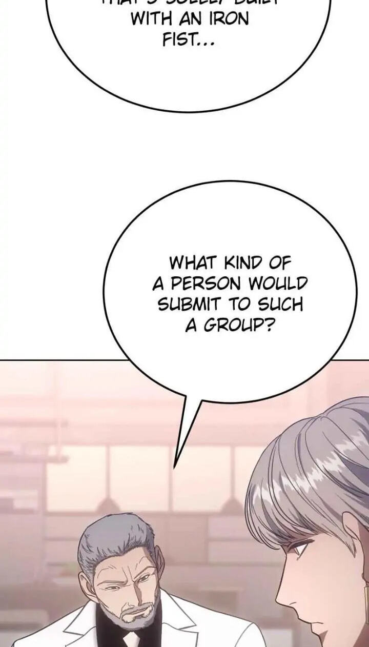 Read Mr. Baek chapter 10 image 102 on Lezhin