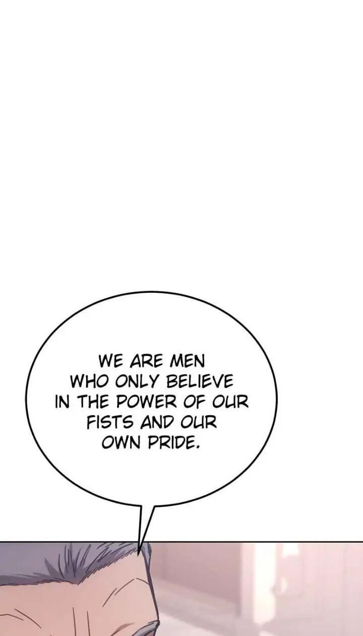 Read Mr. Baek chapter 10 image 104 on Lezhin