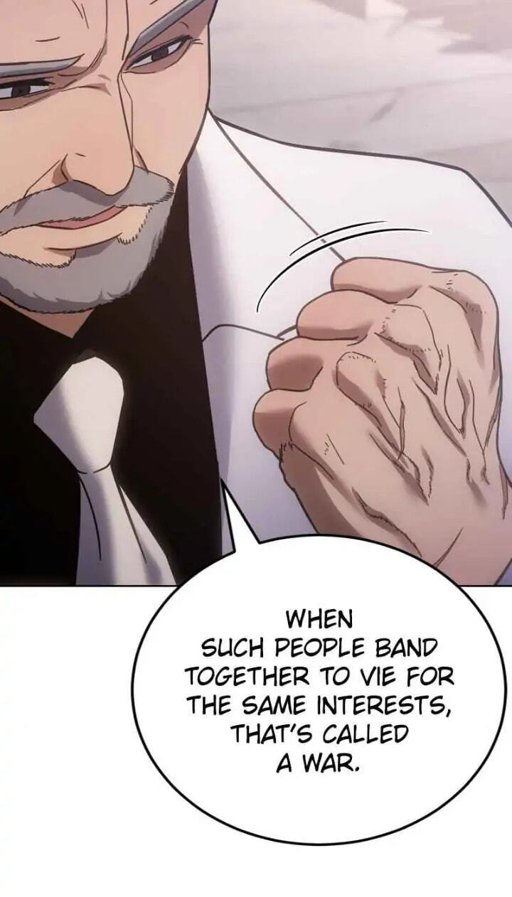 Read Mr. Baek chapter 10 image 105 on Lezhin