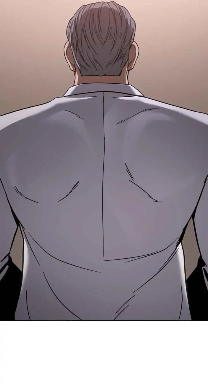 Read Mr. Baek chapter 10 image 107 on Lezhin