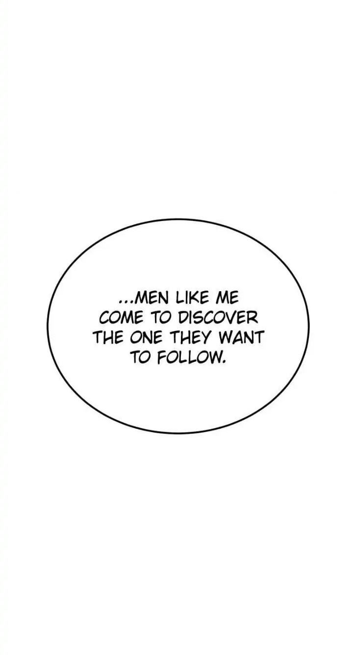 Read Mr. Baek chapter 10 image 108 on Lezhin