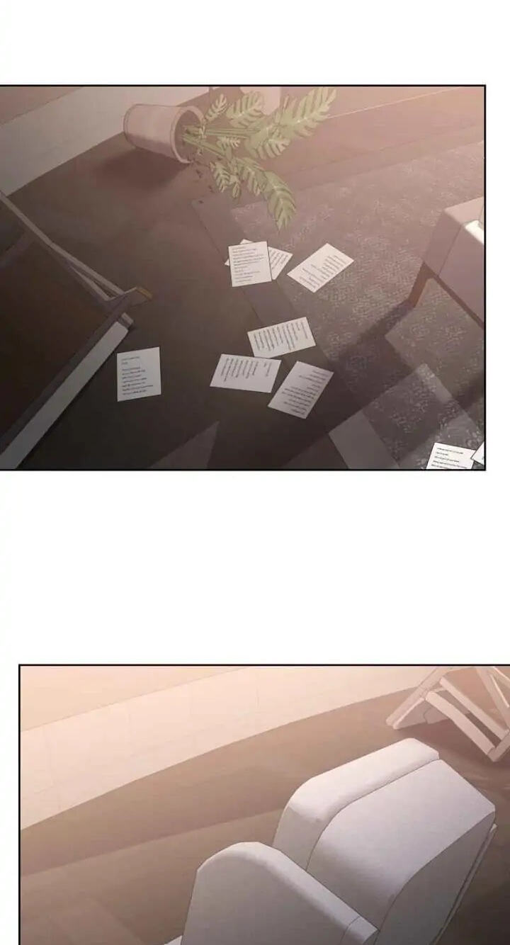 Read Mr. Baek chapter 10 image 109 on Lezhin