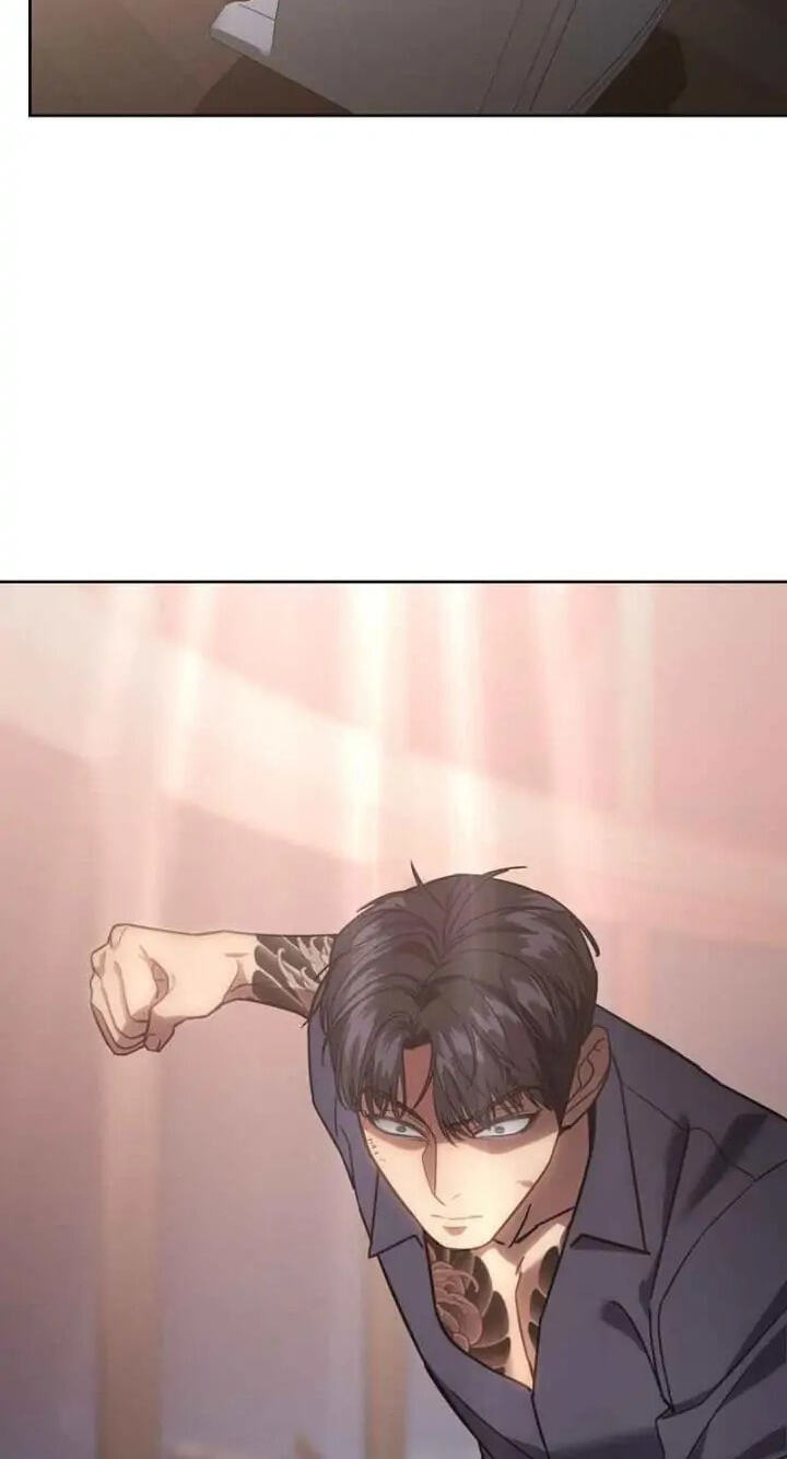 Read Mr. Baek chapter 10 image 110 on Lezhin