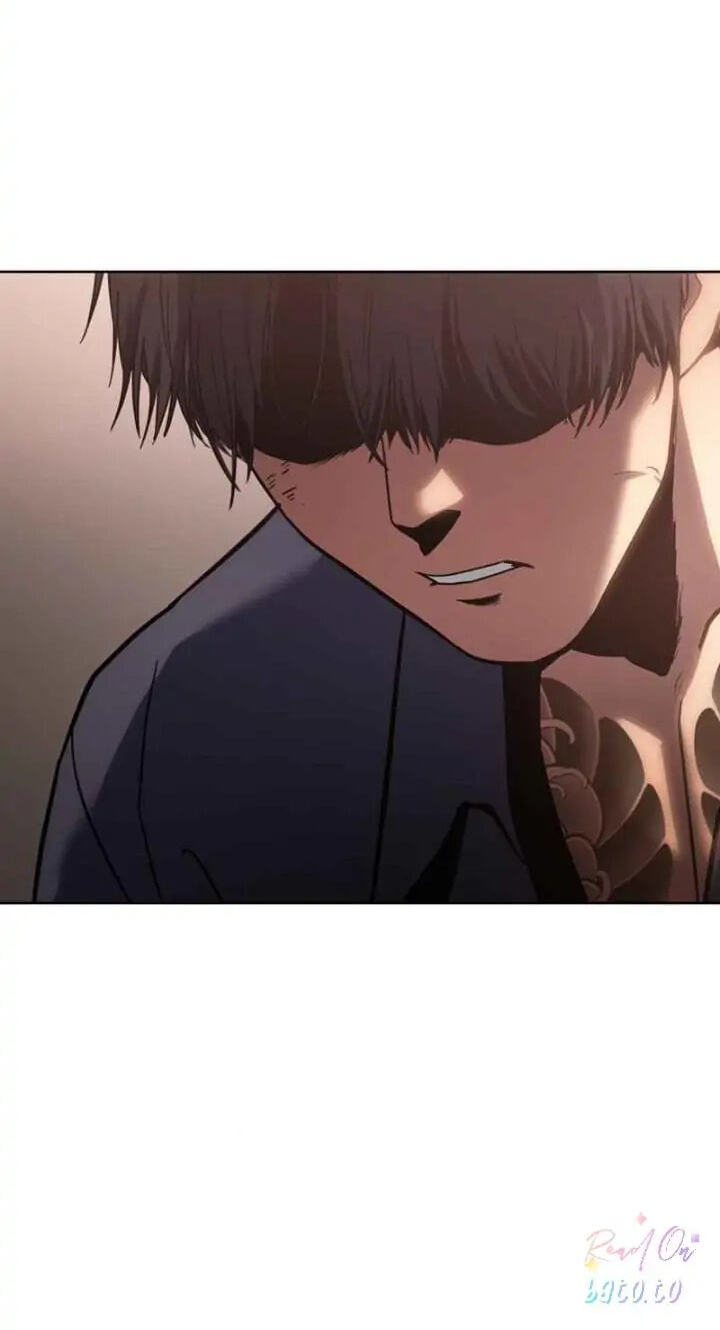 Read Mr. Baek chapter 10 image 112 on Lezhin