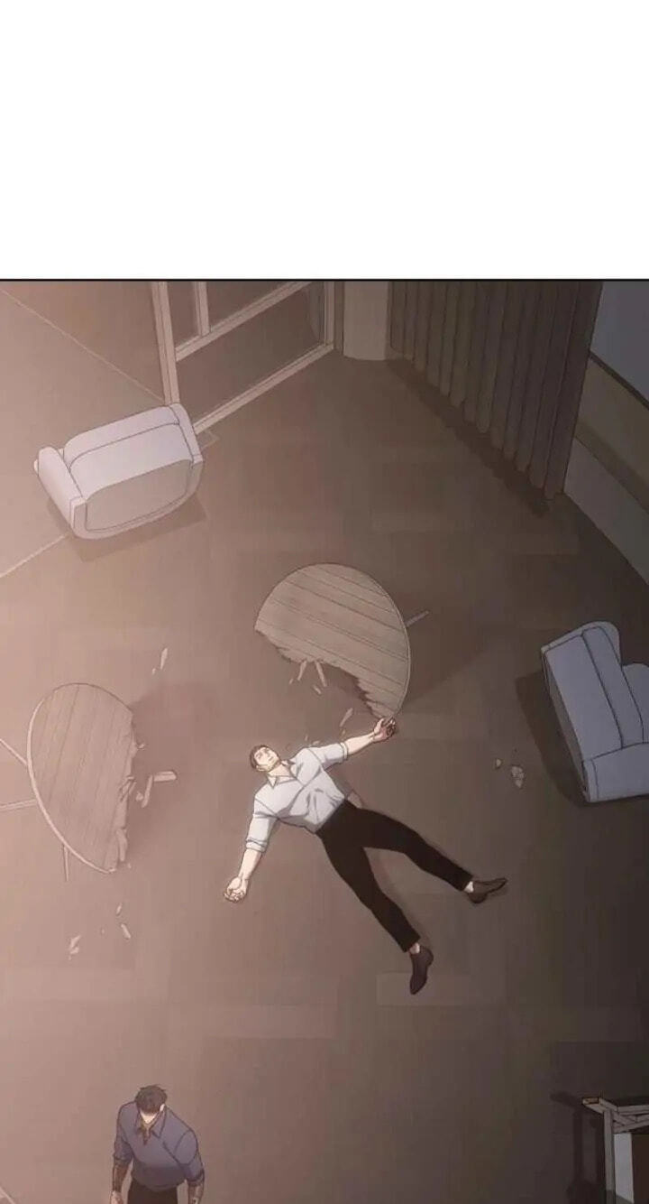 Read Mr. Baek chapter 10 image 113 on Lezhin