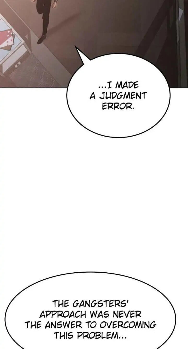 Read Mr. Baek chapter 10 image 114 on Lezhin
