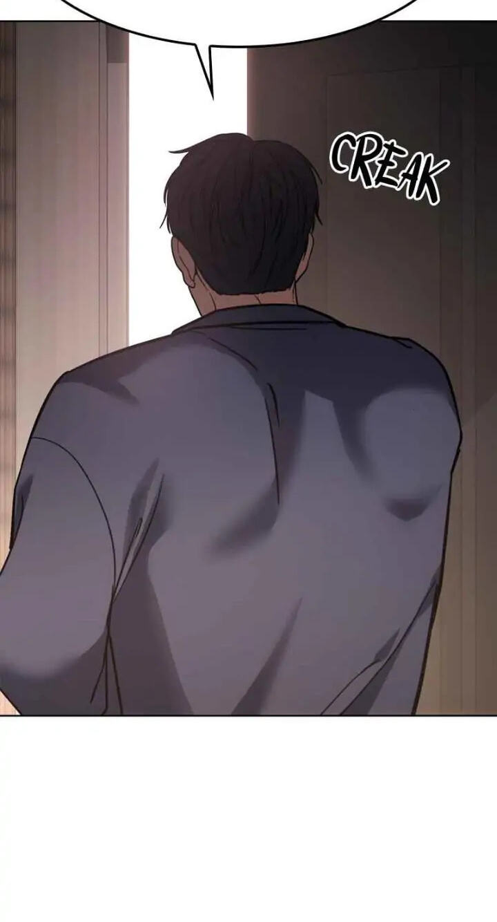 Read Mr. Baek chapter 10 image 115 on Lezhin