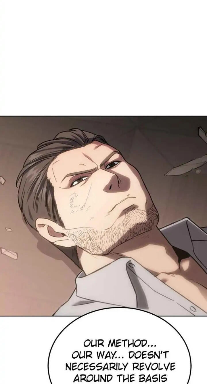 Read Mr. Baek chapter 10 image 116 on Lezhin