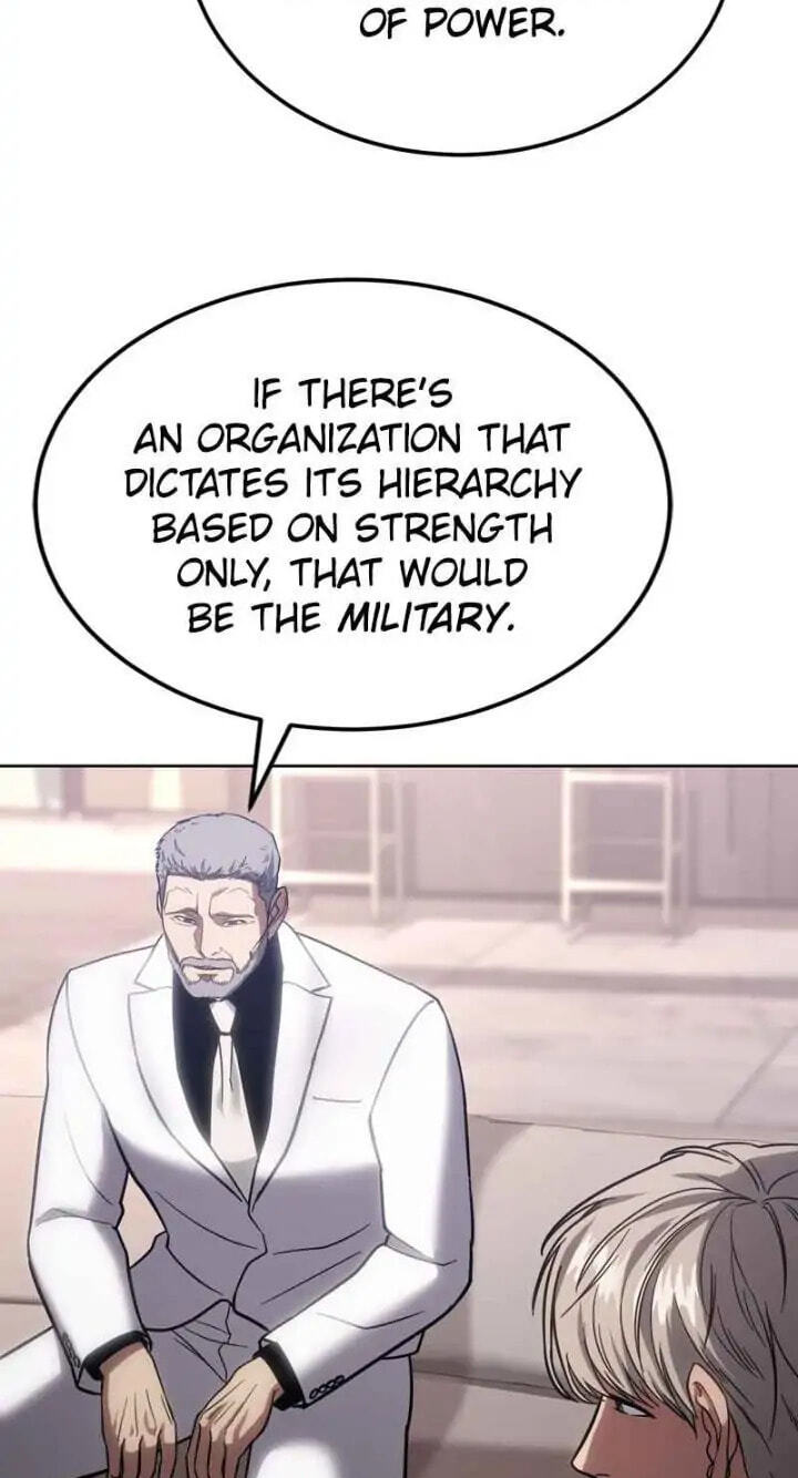 Read Mr. Baek chapter 10 image 117 on Lezhin