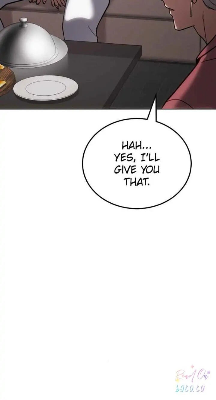 Read Mr. Baek chapter 10 image 118 on Lezhin