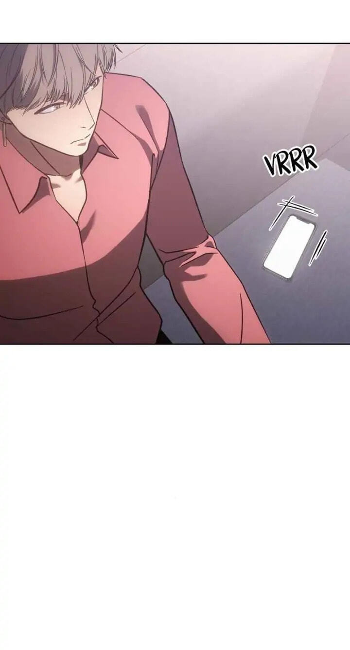 Read Mr. Baek chapter 10 image 119 on Lezhin