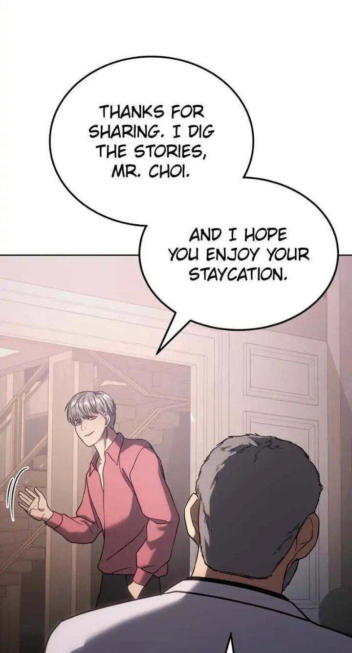 Read Mr. Baek chapter 10 image 120 on Lezhin