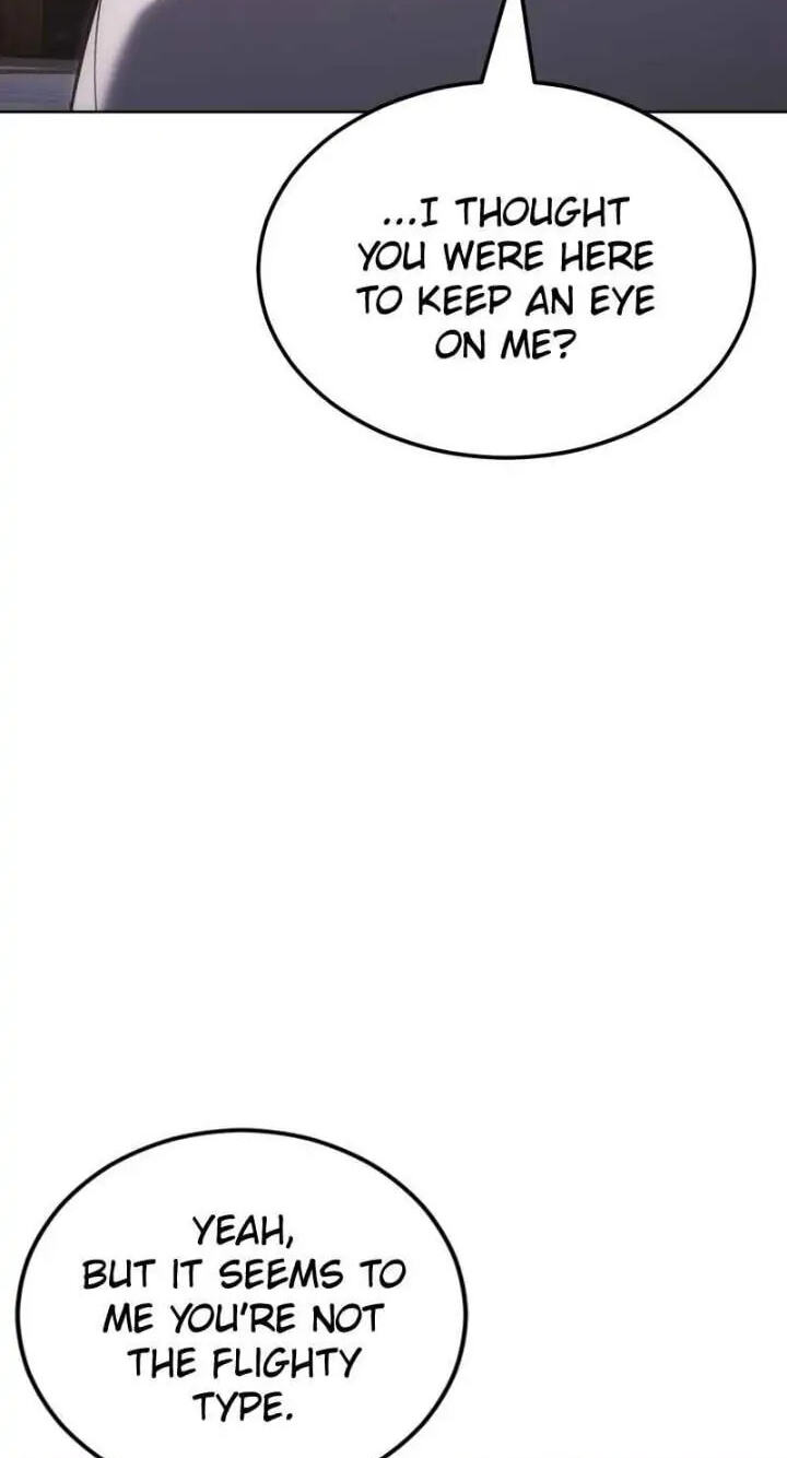 Read Mr. Baek chapter 10 image 121 on Lezhin
