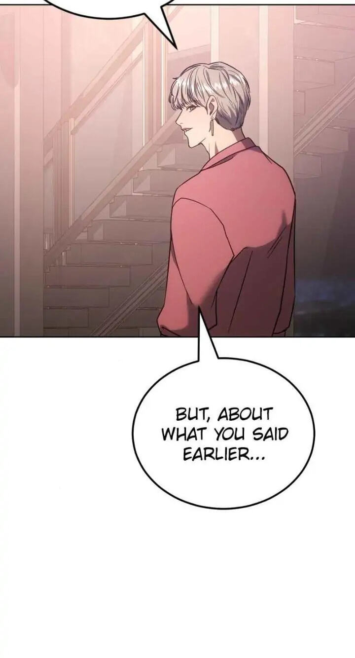 Read Mr. Baek chapter 10 image 122 on Lezhin