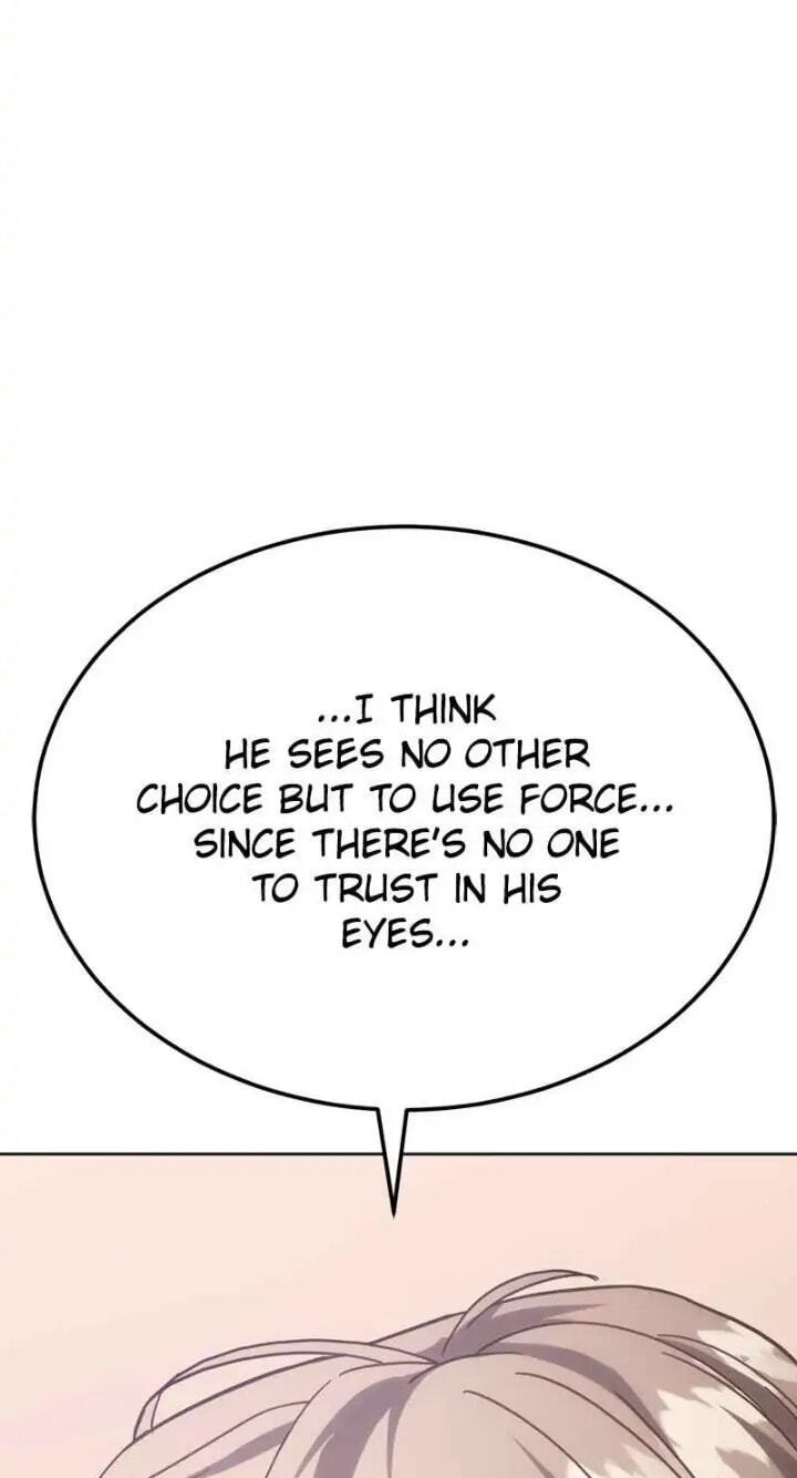 Read Mr. Baek chapter 10 image 123 on Lezhin