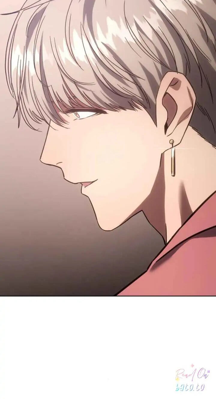 Read Mr. Baek chapter 10 image 124 on Lezhin
