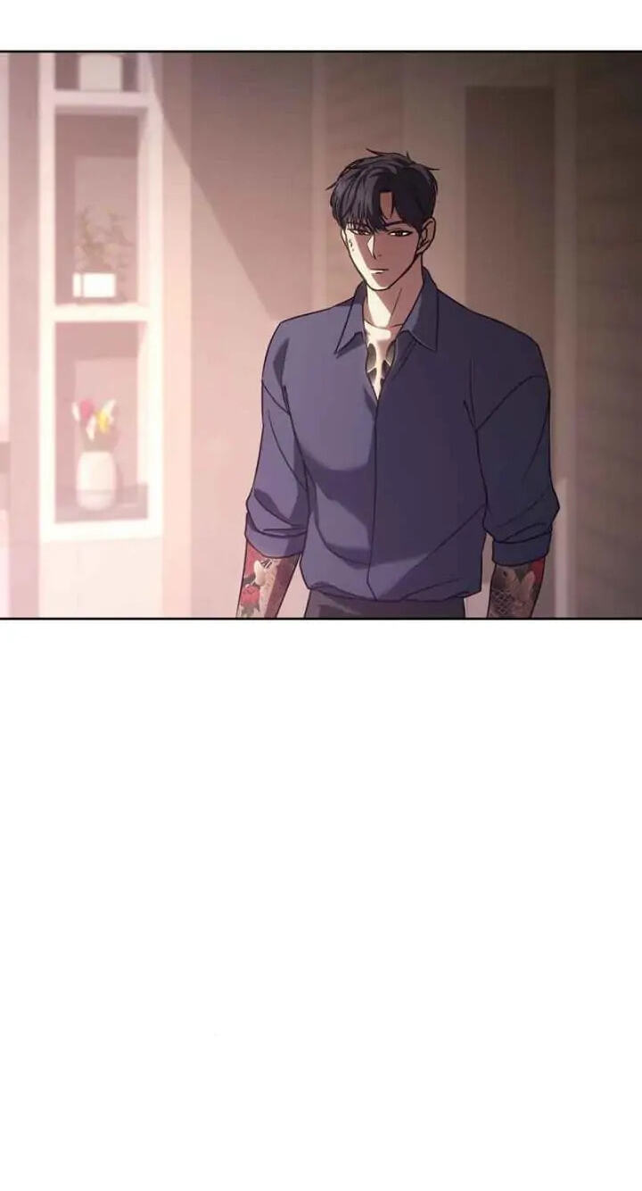 Read Mr. Baek chapter 10 image 126 on Lezhin