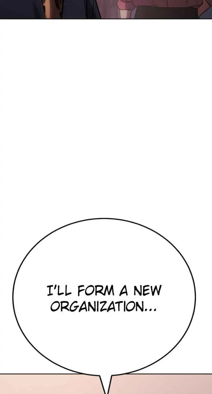Read Mr. Baek chapter 10 image 128 on Lezhin