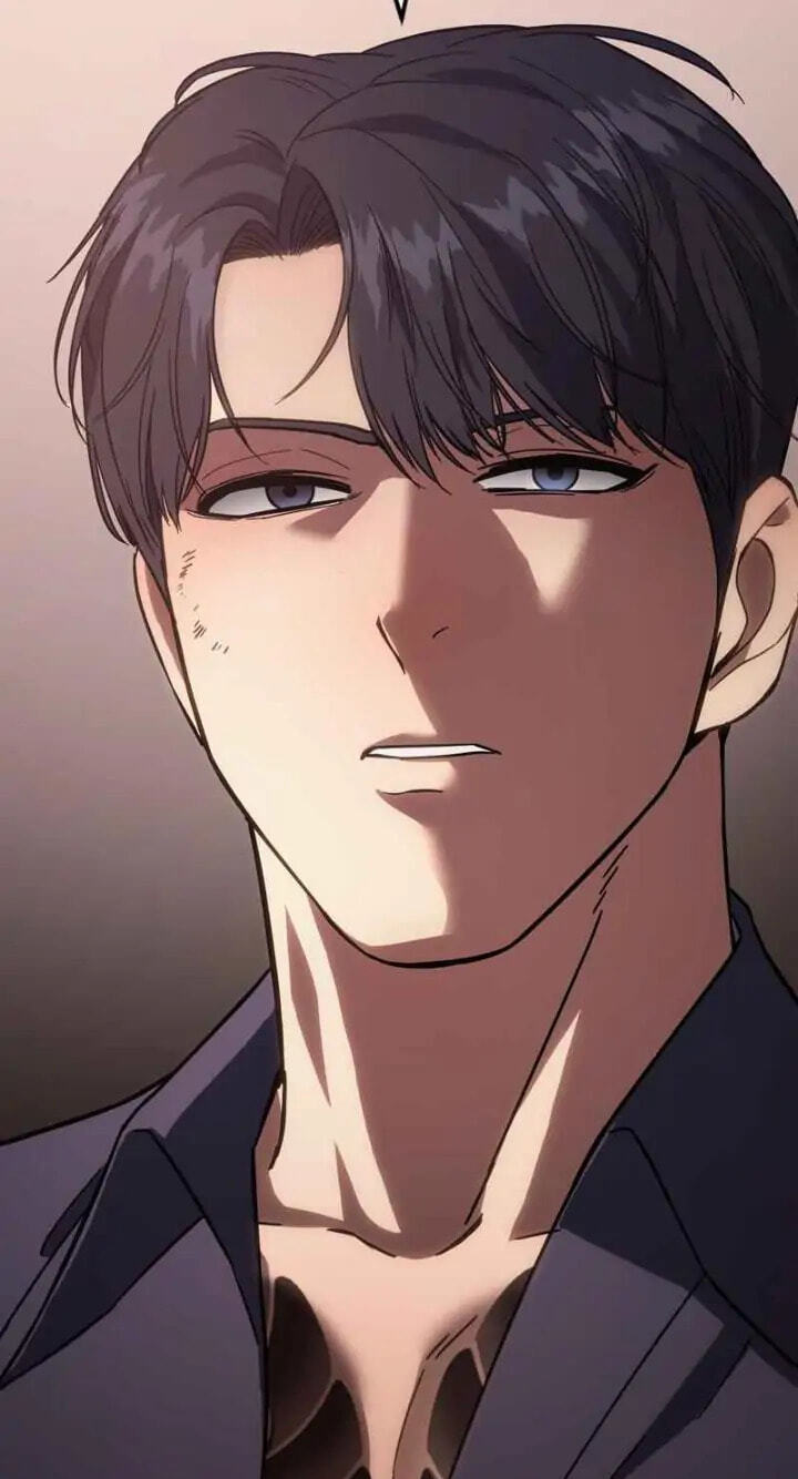Read Mr. Baek chapter 10 image 129 on Lezhin
