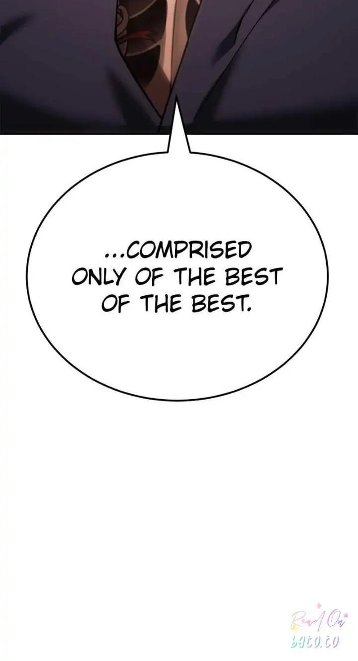 Read Mr. Baek chapter 10 image 130 on Lezhin