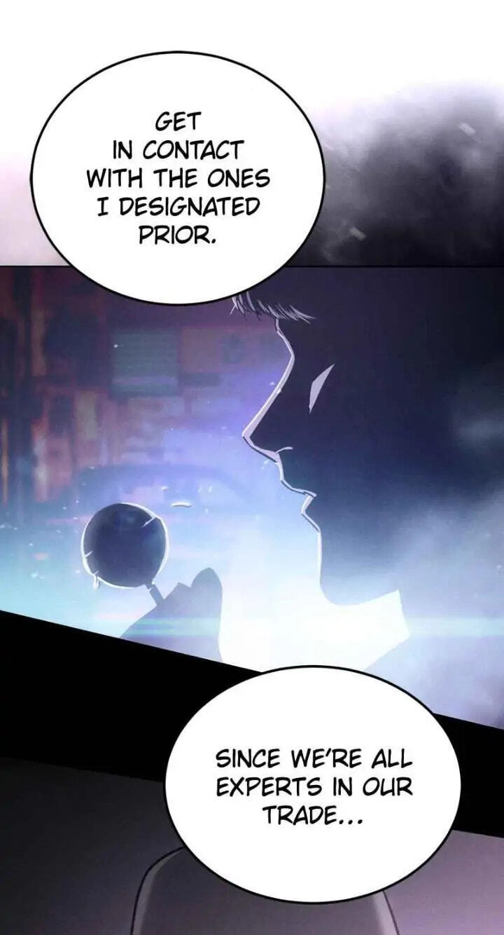Read Mr. Baek chapter 10 image 131 on Lezhin