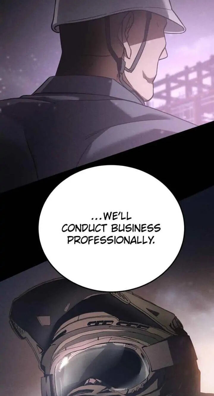 Read Mr. Baek chapter 10 image 132 on Lezhin