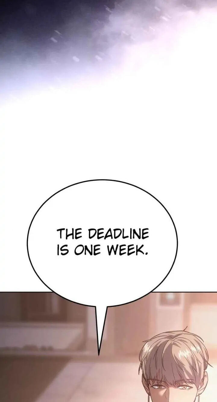 Read Mr. Baek chapter 10 image 134 on Lezhin