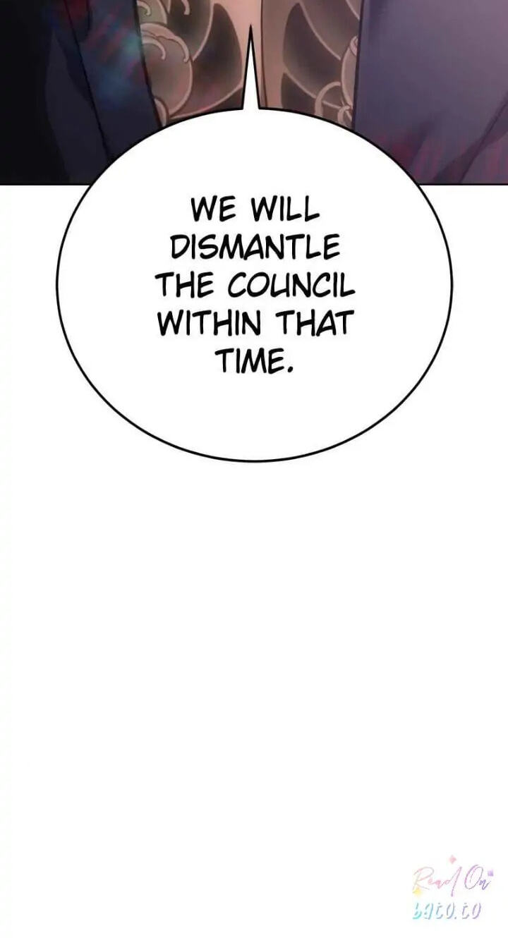 Read Mr. Baek chapter 10 image 136 on Lezhin