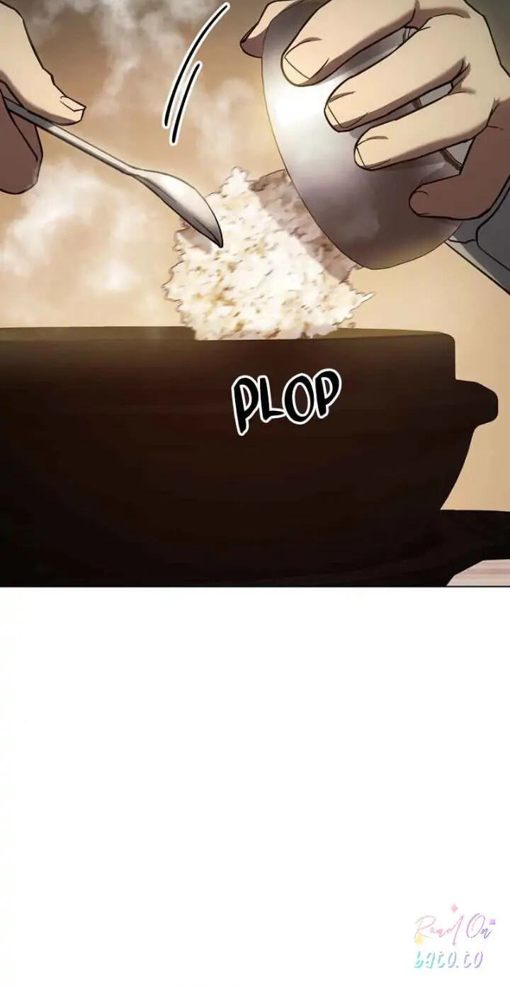 Read Mr. Baek chapter 10 image 14 on Lezhin