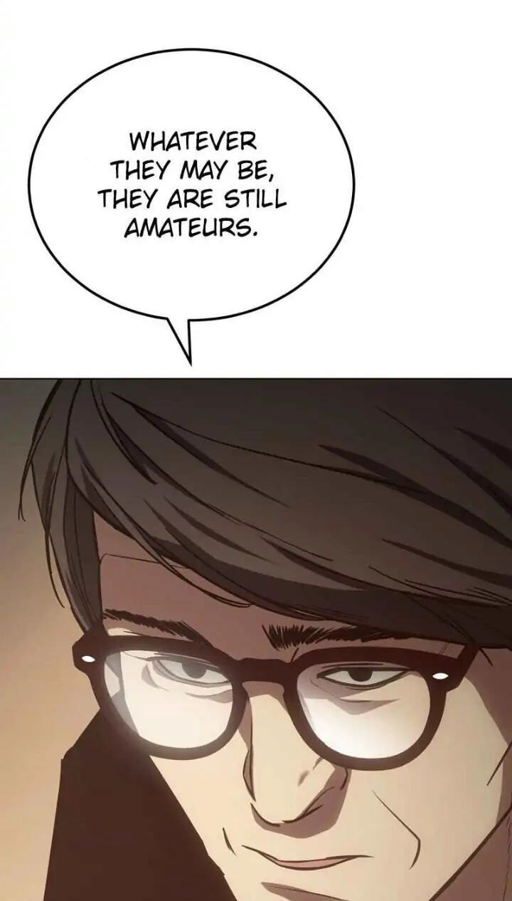 Read Mr. Baek chapter 10 image 19 on Lezhin