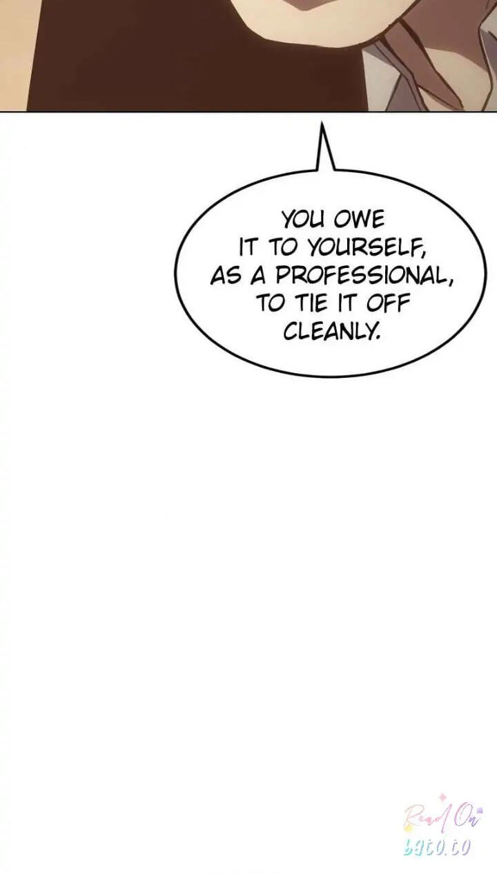 Read Mr. Baek chapter 10 image 20 on Lezhin