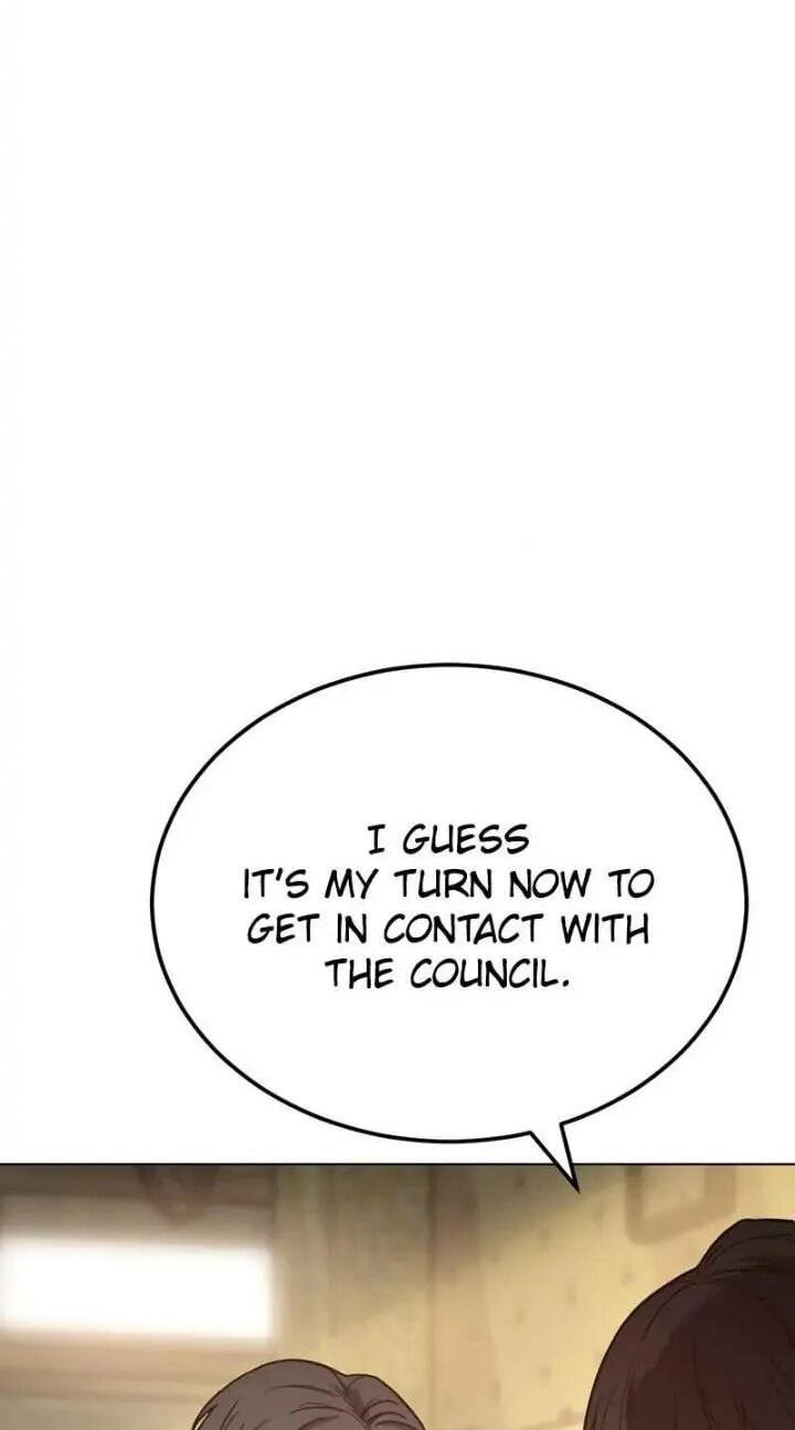 Read Mr. Baek chapter 10 image 22 on Lezhin