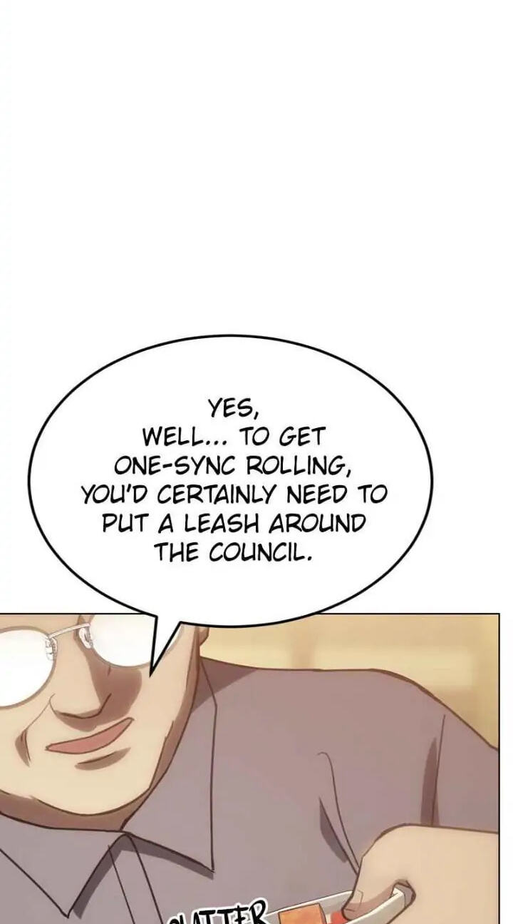Read Mr. Baek chapter 10 image 24 on Lezhin