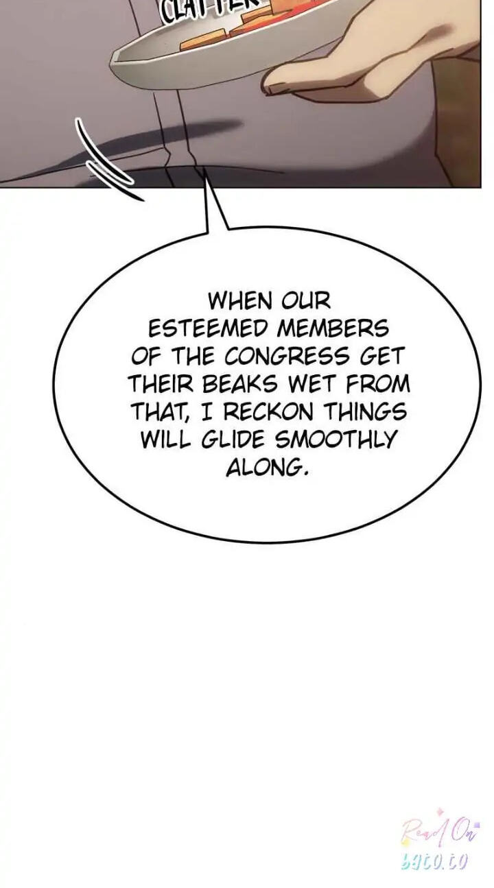 Read Mr. Baek chapter 10 image 25 on Lezhin