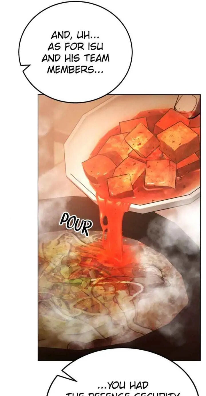 Read Mr. Baek chapter 10 image 26 on Lezhin
