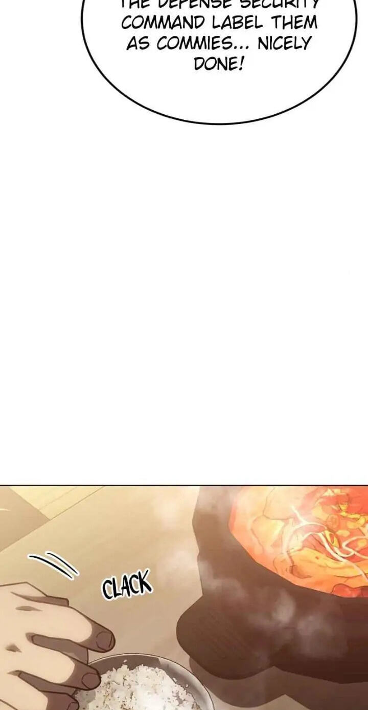 Read Mr. Baek chapter 10 image 27 on Lezhin