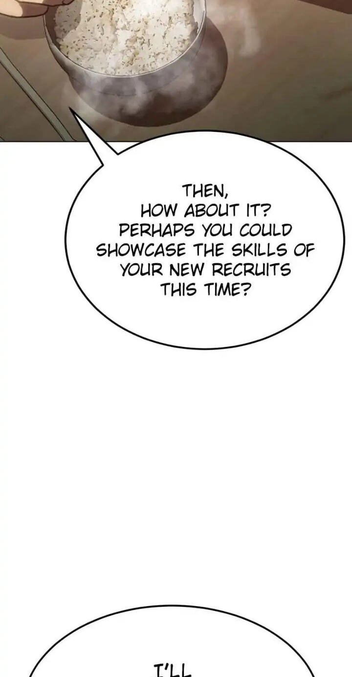 Read Mr. Baek chapter 10 image 28 on Lezhin