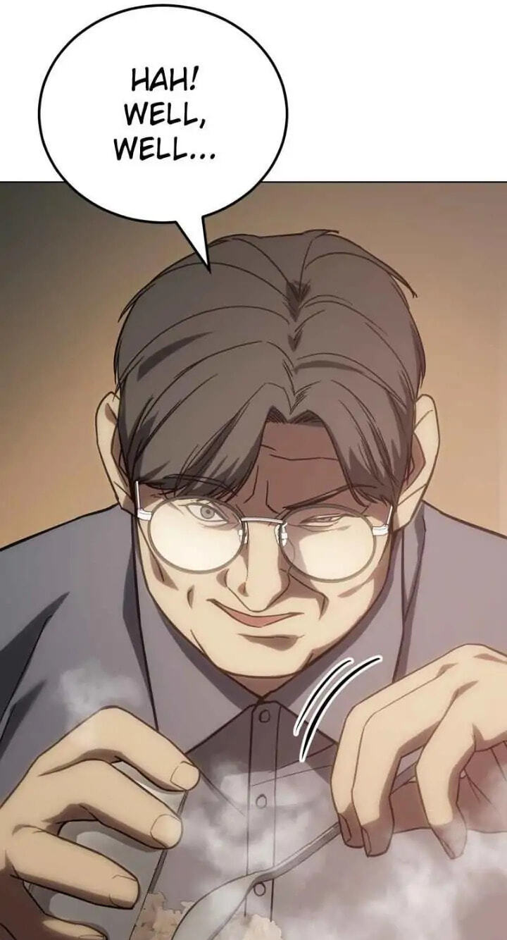 Read Mr. Baek chapter 10 image 31 on Lezhin