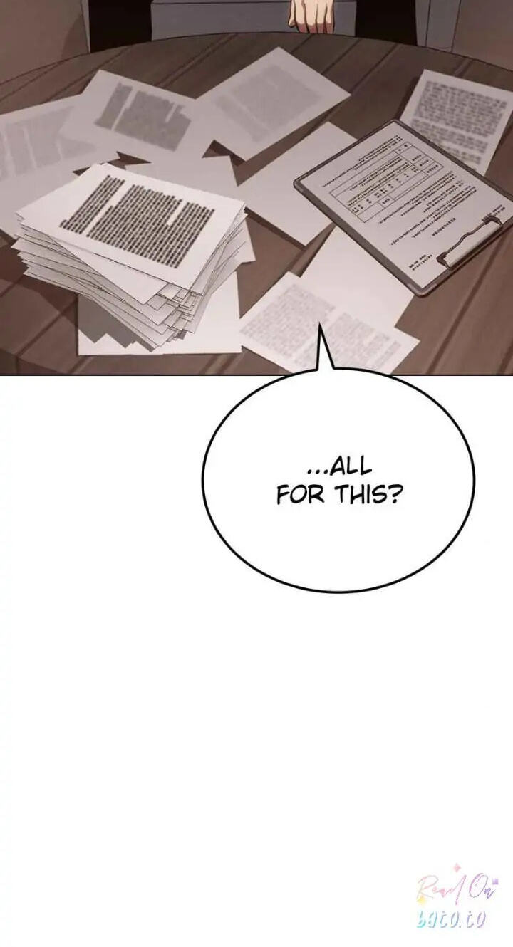 Read Mr. Baek chapter 10 image 36 on Lezhin