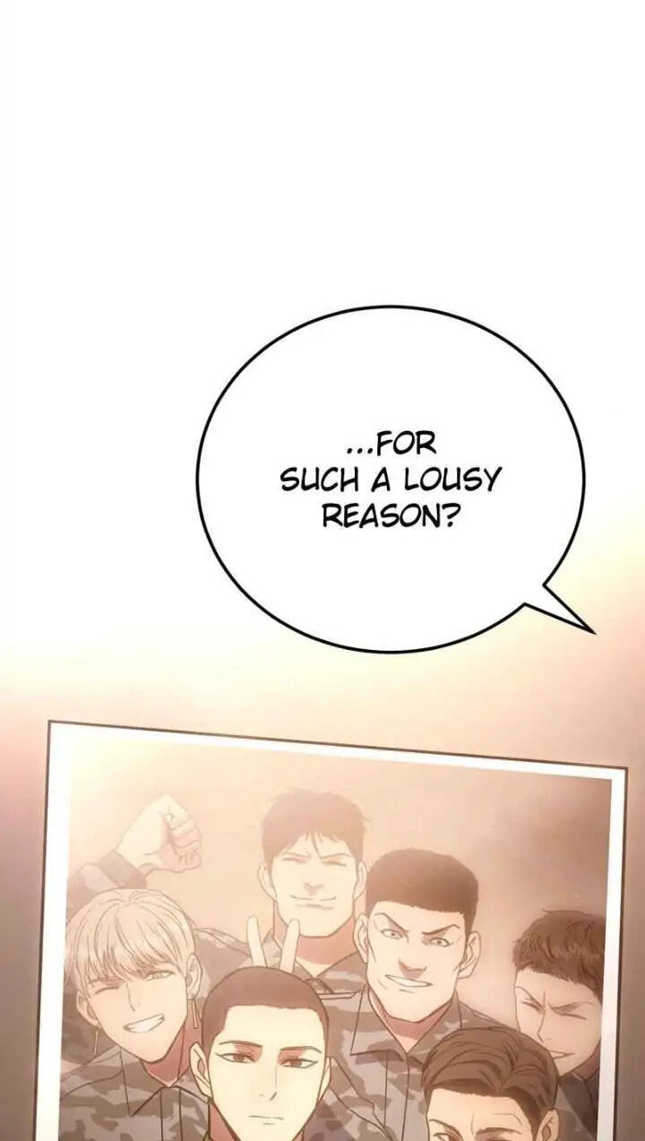 Read Mr. Baek chapter 10 image 38 on Lezhin