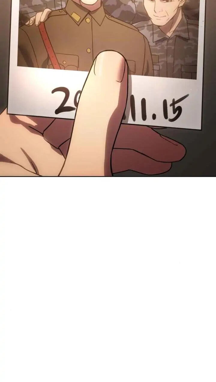 Read Mr. Baek chapter 10 image 39 on Lezhin