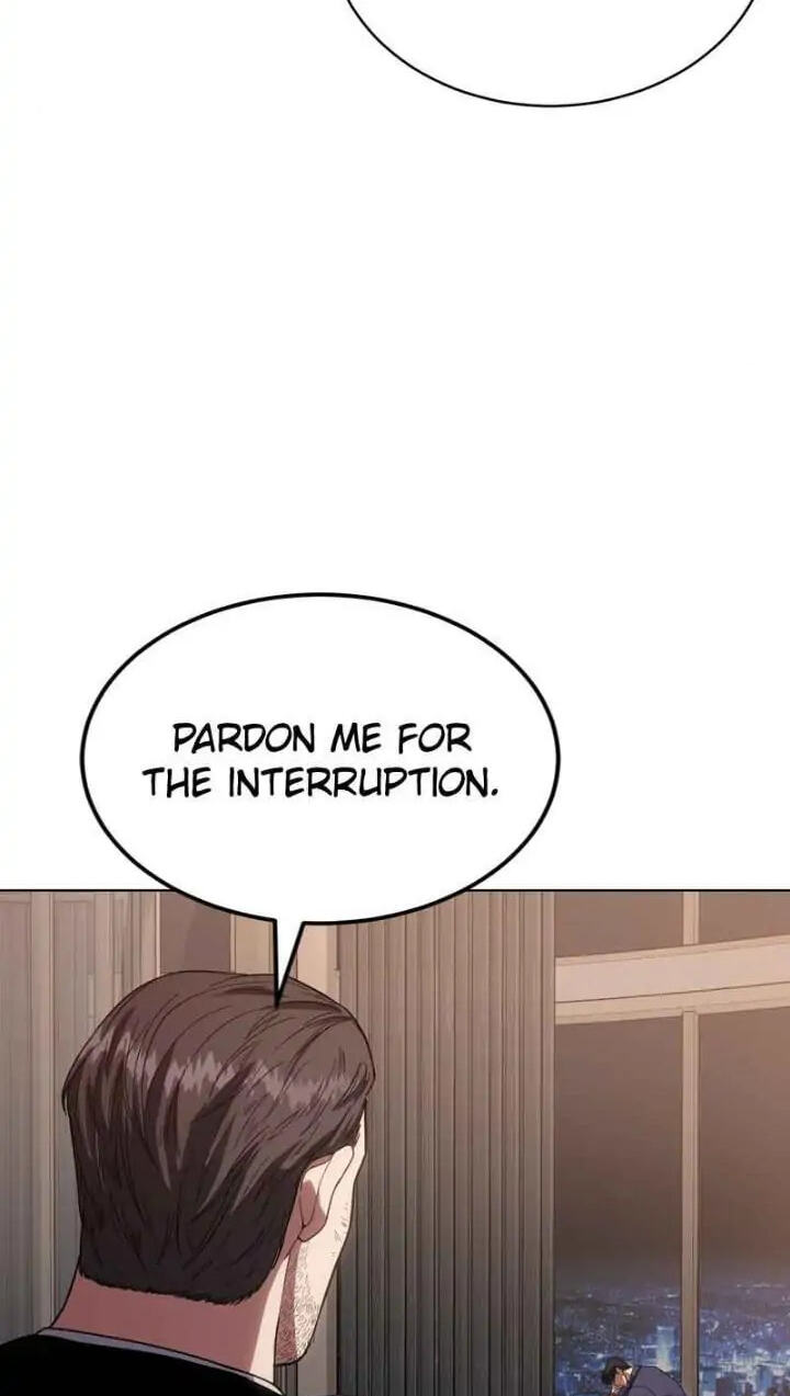 Read Mr. Baek chapter 10 image 41 on Lezhin