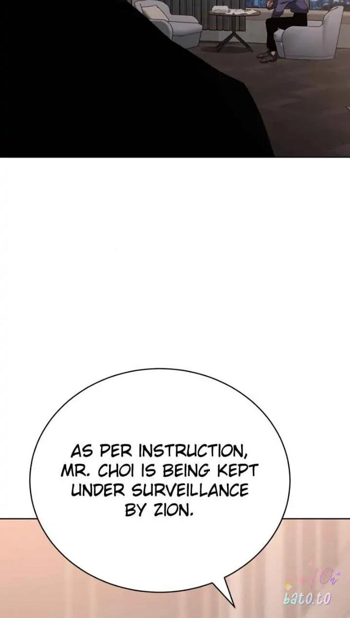 Read Mr. Baek chapter 10 image 42 on Lezhin