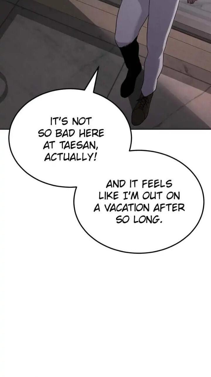 Read Mr. Baek chapter 10 image 46 on Lezhin