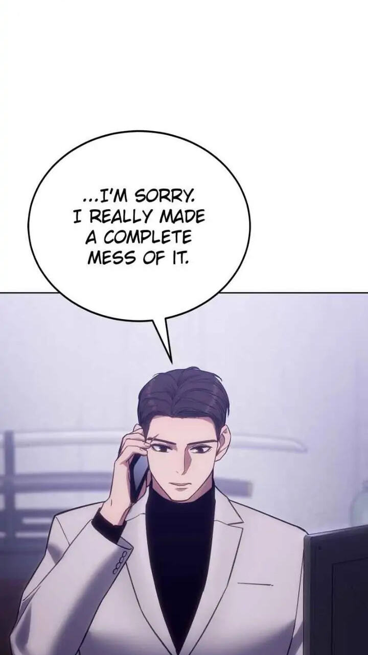 Read Mr. Baek chapter 10 image 47 on Lezhin