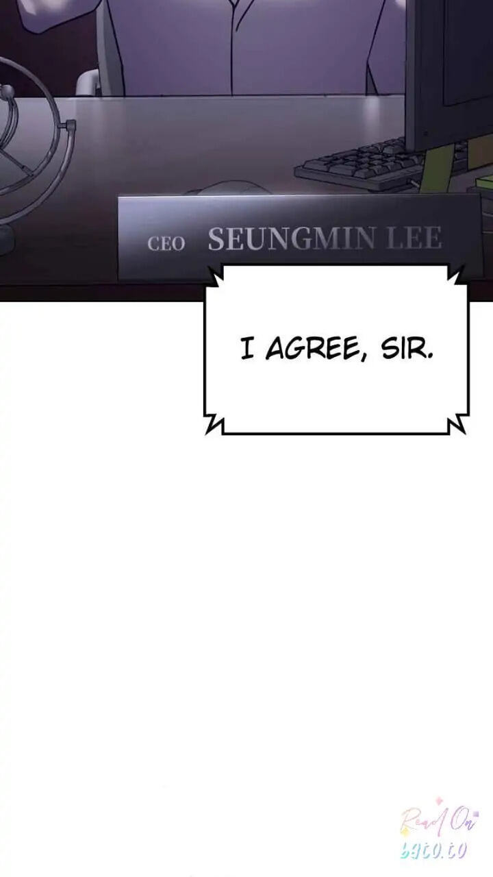 Read Mr. Baek chapter 10 image 48 on Lezhin